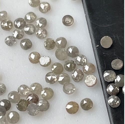 10 pièces cabochon - mm,,