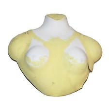 Ancien présentoir de