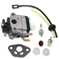 Kit carburateur pour