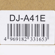 Radio UHF portable PNI Alinco DJ-A-41-E, 128CH, 400-470 MHz, 1500 mAh, Sc