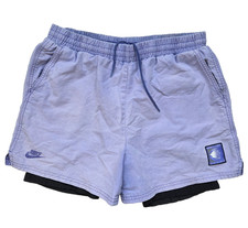 Short Nike Challenge Court des