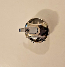 Boîtier à canette Husqvarna
