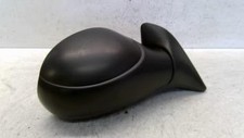 Retroviseur droit CITROEN