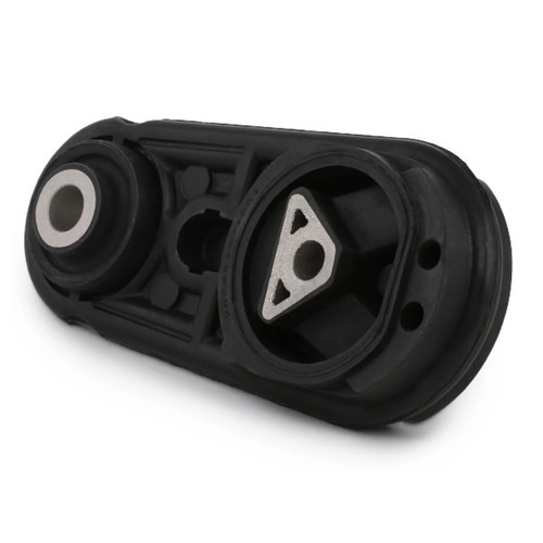 Support moteur arrière clio - support,