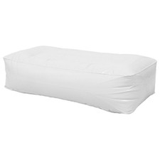  Siège de kayak gonflable 