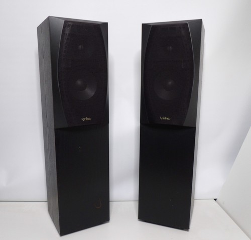 Infinity extra two - infinity, 2-way