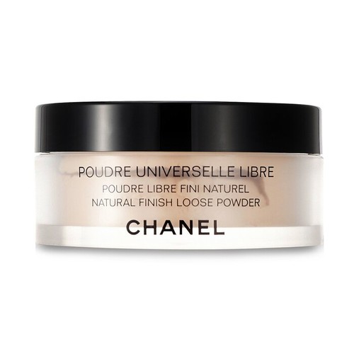 Chanel poudre universelle - -,