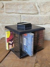 🎼🎧... Range Cassette K7 Audio Tourniquet GIRANDOLA Vintage 70's ...🎧🎼