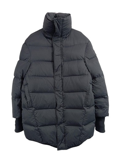 Svea veste hiver dames - svea,