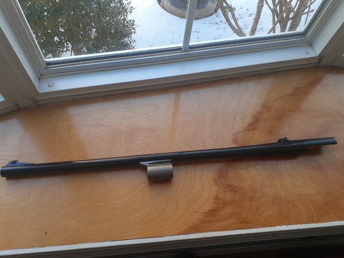 Browning b80 gauge - 12,