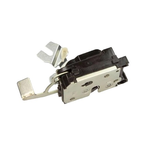 Gache serrure porte - de,