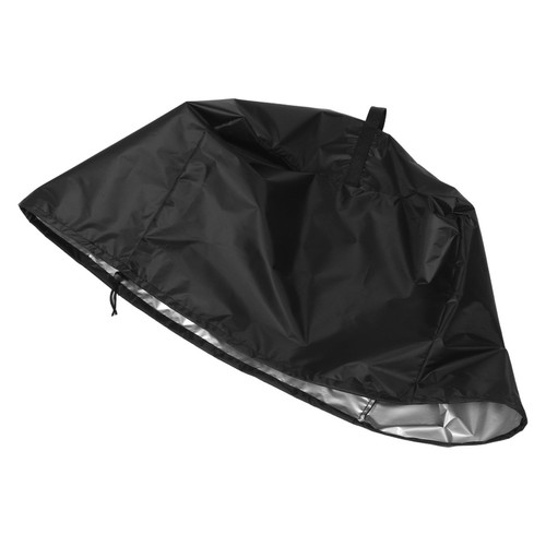 Housse anti poussière pour - housse,