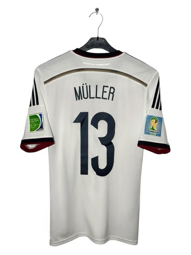 Adidas germany 2014 world - world, cup