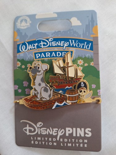 Pins disney - pins,