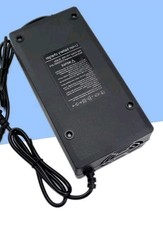 Chargeur Rapide 60v 5A Pour