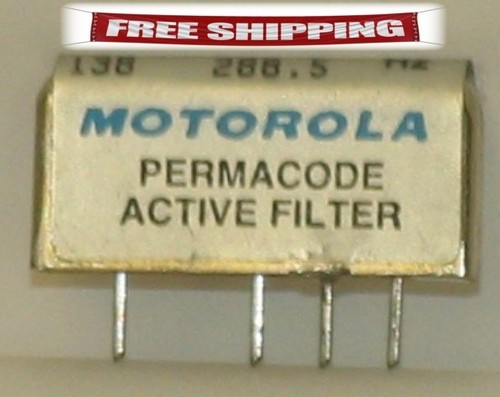 Lot used motorola - lot,