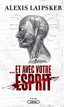 Avec votre esprit de - votre,