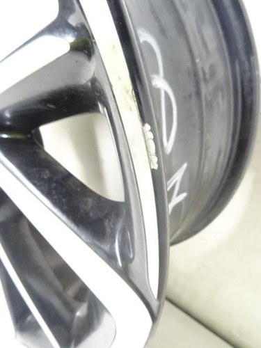 Jante ds3 phase - jante,