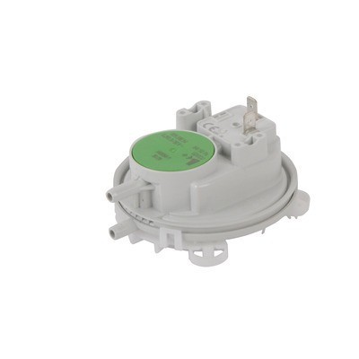 Manostat evo25 complet après - complet,