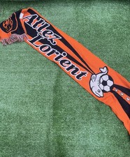 Écharpe Fc Lorient Football