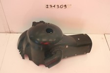 Couvercle De Culasse Piaggio