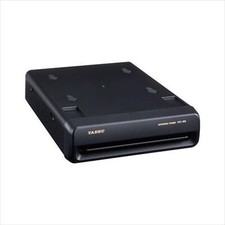 FC-50 Yaesu Petit Automatique