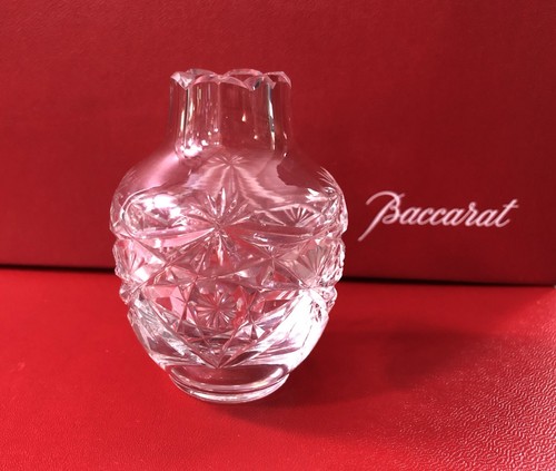 Ancien petit vase - vase, soliflore