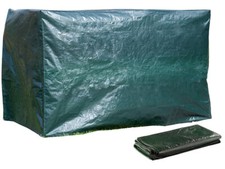 Bâche XL pour balancelle de