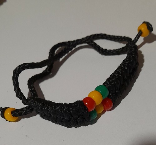 Bracelet extensible art - extensible ,