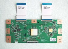 Carte TCON / T-con Board modèle 6870C-0726A pour SONY KD-65XE7093 + nappes