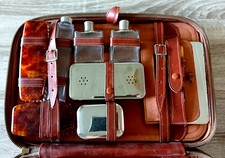 superbe Ancienne GROSSE