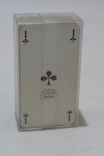 Jeu de Tarot ducale grimaud