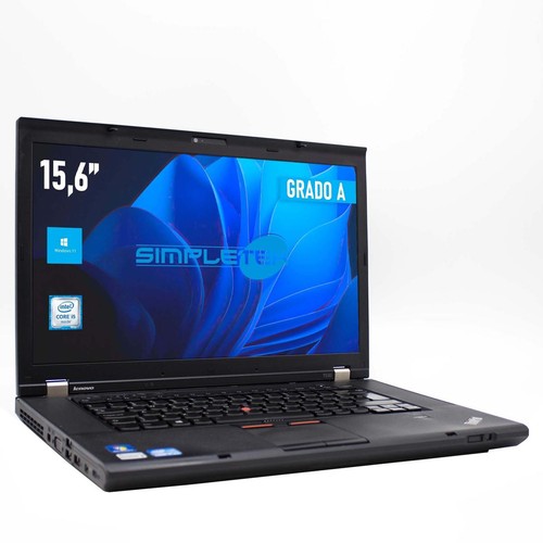 Ordinateur portable lenovo - ordinateur,