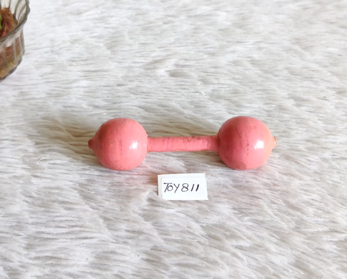 Vintage fait main bois - vintage,