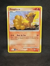 Goupix - DP02:Trésors