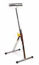 Servante d'atelier pliante à