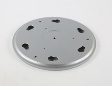 Plat Original Pour Revox B 790