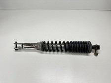 AMORTISSEUR SYM GTS 125 SPORT 2015-2017