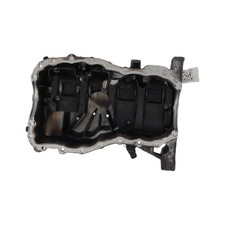 Carter d'huile - Renault MODUS PH.1 1.5 DCI - 111112011R - U0-9514B