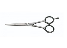 Jaguar White Line Satin 6