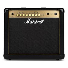 Marshall Mg30gfx-U 30W 1x10
