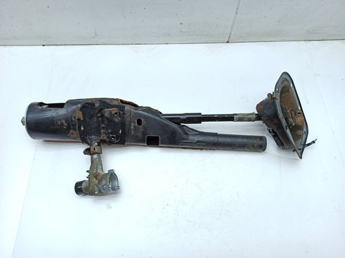Mercedes benz w114 w115 1974 - w114,