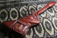 Ibanez DT-670 Destroyer II