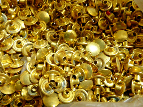 Lot calottes pour - calottes,
