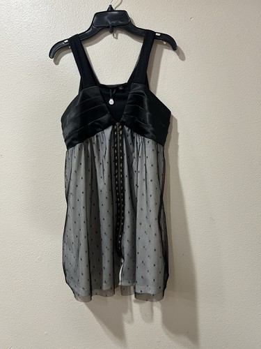 Bke boutique sexy night gown - bke,