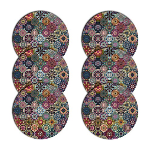 Set sets nappes - de,