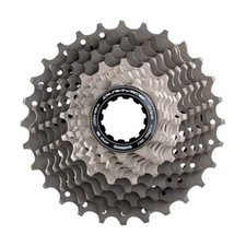 Paquet Pignon Shimano Dura-Ace CS-R9100 11s