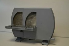 Tondeuse à plâtre 2 vitesses