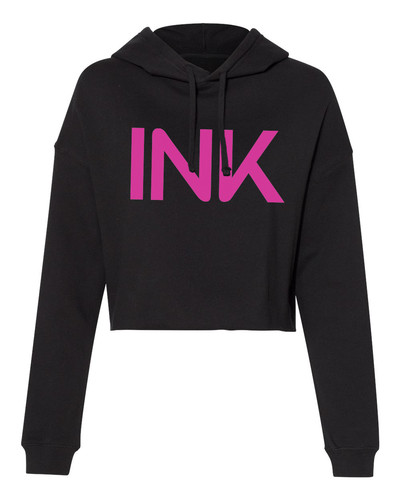 Neuf inkaddict femmes encre - neuf,