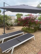 location appartement T2